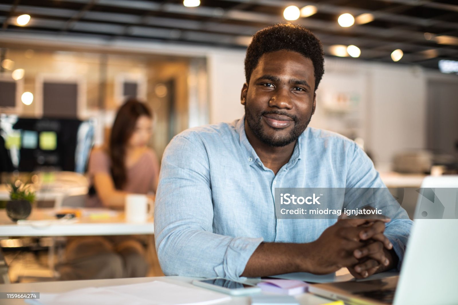 How Haiti’s Digital Economy Is Creating New Opportunities for Young Entrepreneurs